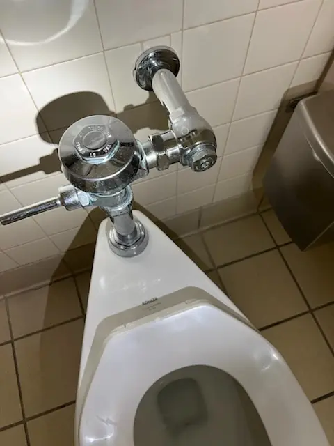 Fixture installation and repair for Pipe Repair in Talawanda Springs